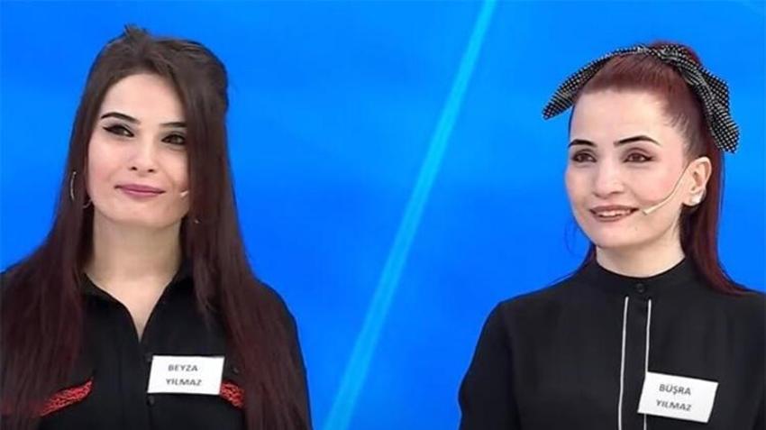 Tüm Türkiye onları konuşuyor! 31 yıl sonra şok gerçeği öğrendiler!
