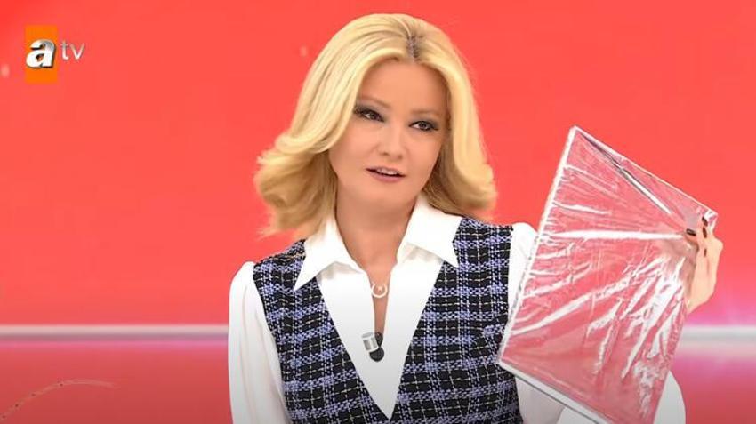 Tüm Türkiye onları konuşuyor! 31 yıl sonra şok gerçeği öğrendiler!