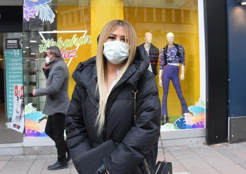 Hafta içi ve hafta sonu sokağa çıkma yasakları ile ilgili yeni kararlar! 10 gün, peş peşe duyuruyorlar, her şey terse döndü...