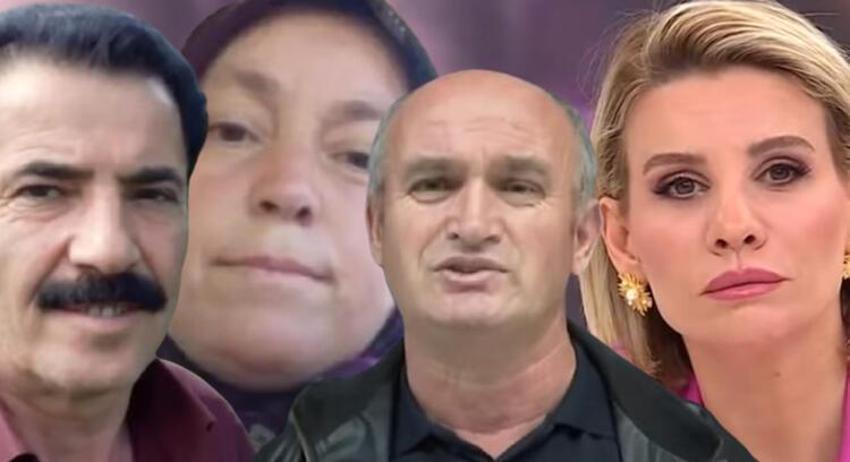Esra Erol'da bir skandal daha! 'Kocana uyku ilacı ver, sabaha kadar...'