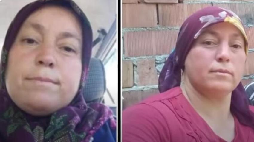 Esra Erol'da bir skandal daha! 'Kocana uyku ilacı ver, sabaha kadar...'