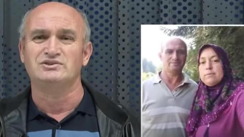 Esra Erol'da bir skandal daha! 'Kocana uyku ilacı ver, sabaha kadar...'
