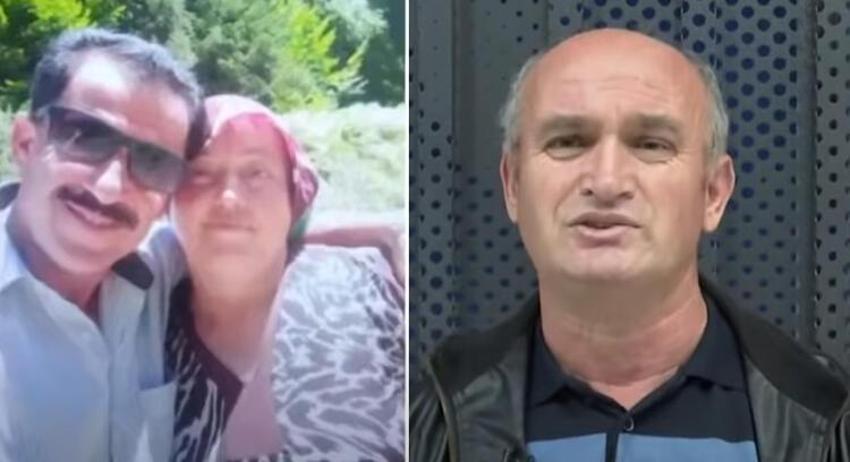 Esra Erol'da bir skandal daha! 'Kocana uyku ilacı ver, sabaha kadar...'
