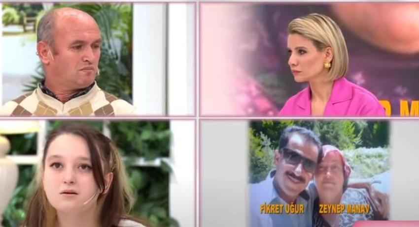 Esra Erol'da bir skandal daha! 'Kocana uyku ilacı ver, sabaha kadar...'