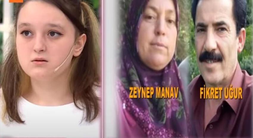 Esra Erol'da bir skandal daha! 'Kocana uyku ilacı ver, sabaha kadar...'