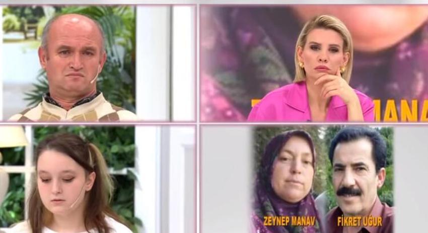 Esra Erol'da bir skandal daha! 'Kocana uyku ilacı ver, sabaha kadar...'