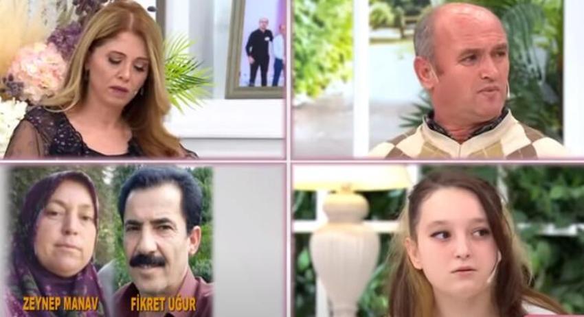 Esra Erol'da bir skandal daha! 'Kocana uyku ilacı ver, sabaha kadar...'