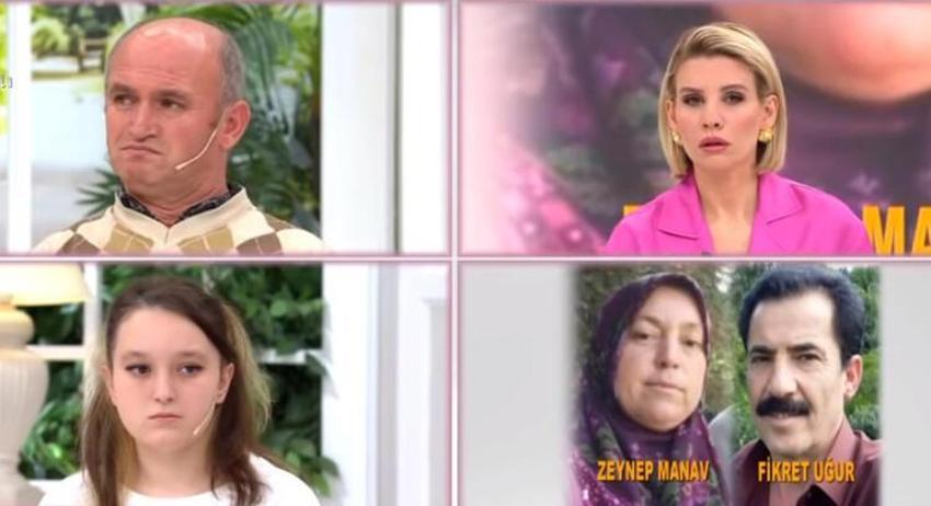 Esra Erol'da bir skandal daha! 'Kocana uyku ilacı ver, sabaha kadar...'