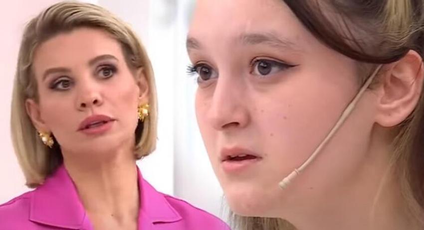 Esra Erol'da bir skandal daha! 'Kocana uyku ilacı ver, sabaha kadar...'