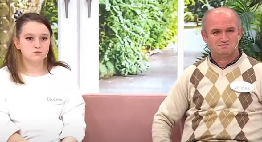 Esra Erol'da bir skandal daha! 'Kocana uyku ilacı ver, sabaha kadar...'