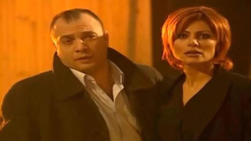 'Kurtlar Vadisi'nin Süleyman Çakır'ı 17'nci ölüm yıl dönümünde unutulmadı! Sosyal medya sallandı...