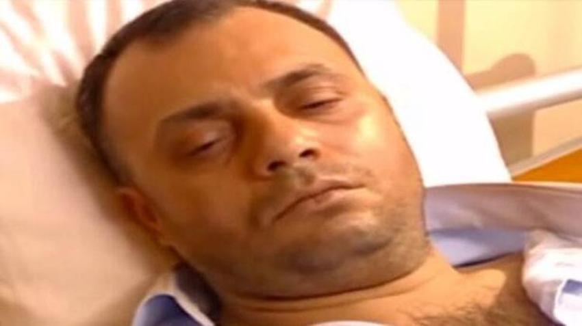 'Kurtlar Vadisi'nin Süleyman Çakır'ı 17'nci ölüm yıl dönümünde unutulmadı! Sosyal medya sallandı...