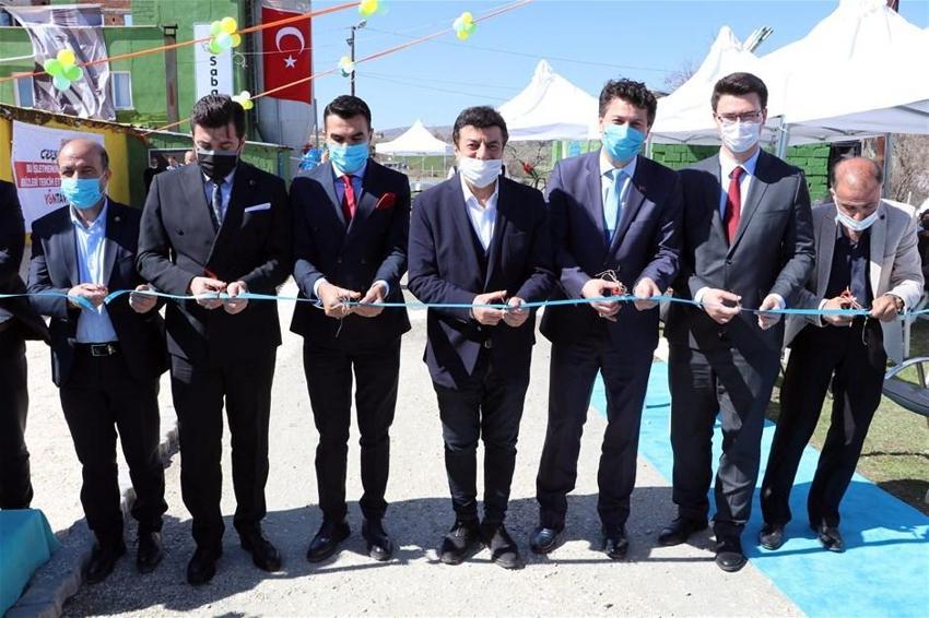 Coşkun Sabah'ın yeni işi belli oldu!