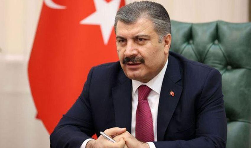 Hafta içi ve hafta sonu sokağa çıkma yasakları ile ilgili yeni karar! Ramazanda tam kapama, peş peşe duyurdular...