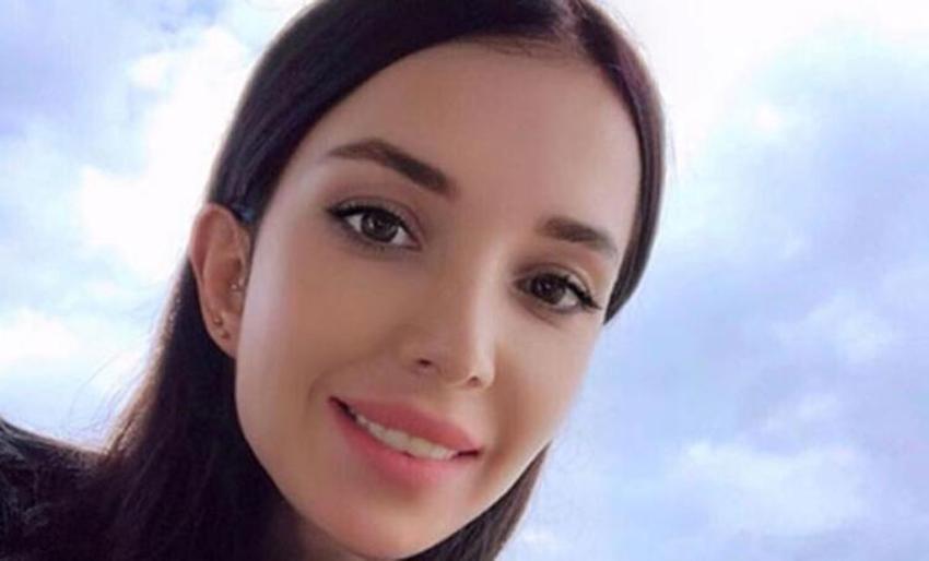 Olaylı ayrılık sonrası tekrar evlendiler!
