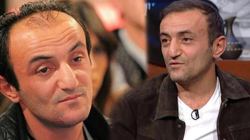 Ersin Korkut'tan Diyarbakır açıklaması! 'Başkent' ifadesine tepki yağmıştı...