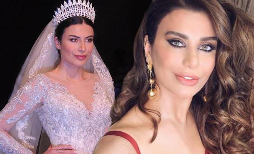 Birbirlerine çok benzetilmişti! Duygu Çakmak'tan açıklama: Ebru Şancı ile...