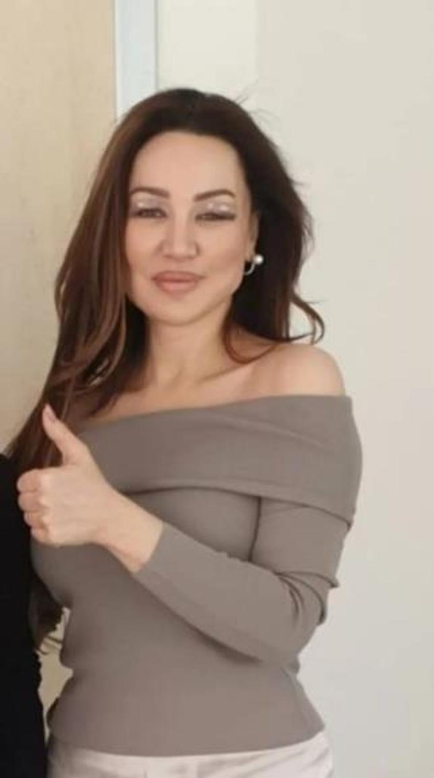 Umut Akyürek'in değişimi olay oldu!