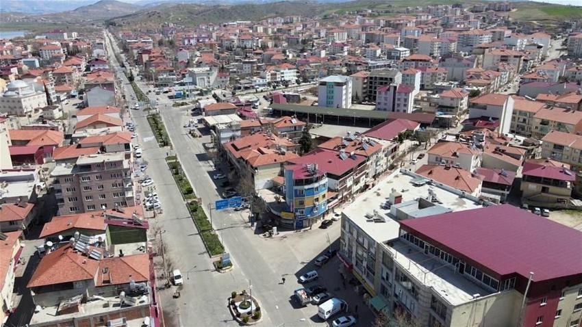 Hafta içi hafta sonu sokağa çıkma, seyahat yasağı, Ramazan'da tam kapanmayla ilgili son dakika gelişmesi! Ve belli oldu...