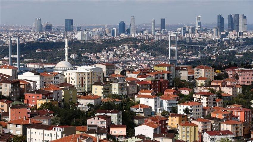 Ev ve arsa sahibi milyonları kapsıyor! Para ödemeyecekler...