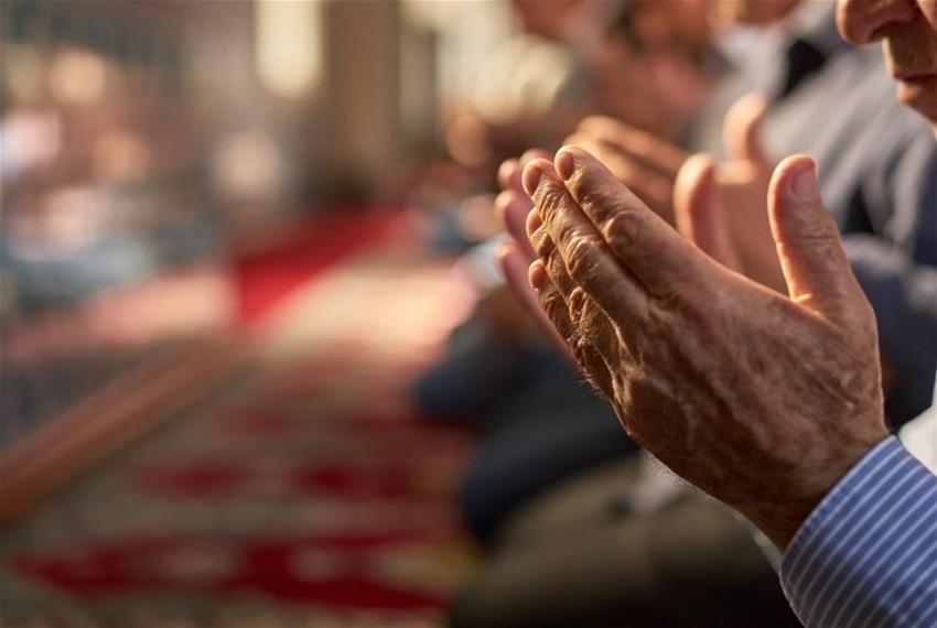 İftar saatleri! İl il imsakiye... İstanbul, Ankara, İzmir iftar ve sahur vakitleri