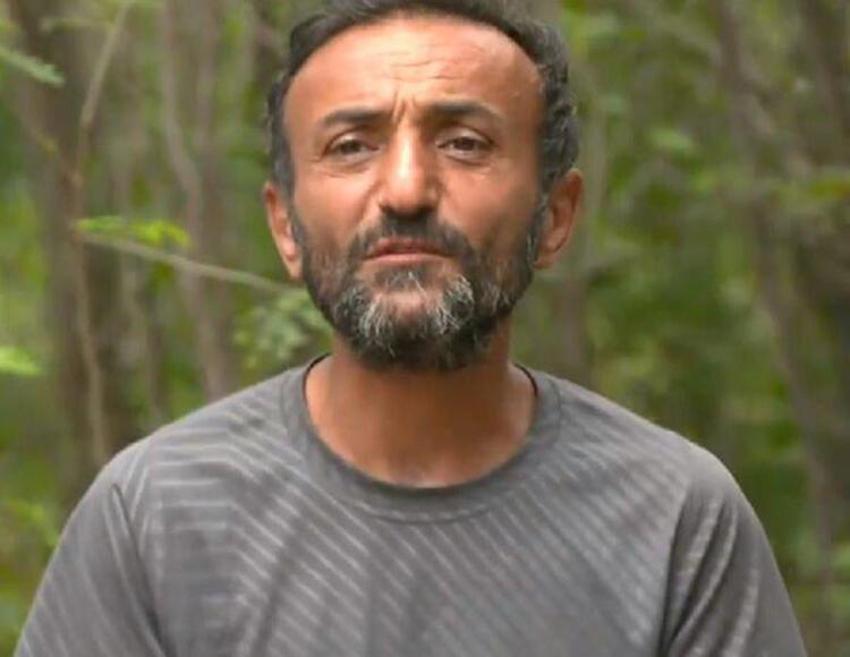 Ersin Korkut, Survivor All Star'a katılacak mı?