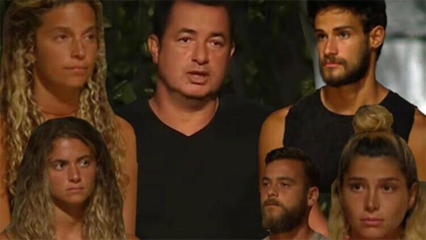 Öykü Çelik'in yüzüğü dikkat çekti! 'Tektaş değil gök taşı!'
