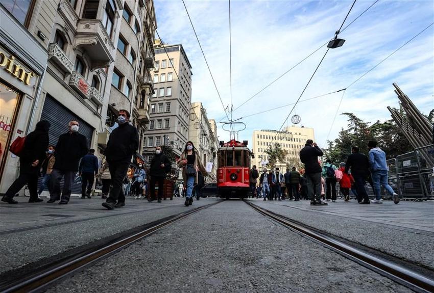 Ramazan yasakları, yeni kararlar... Cumhurbaşkanı Erdoğan açıklıyor