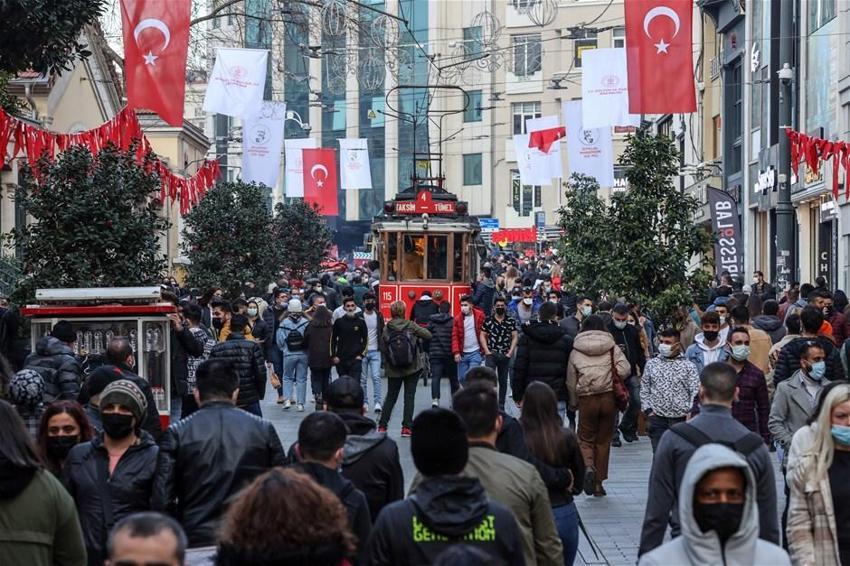 Ramazan yasakları, yeni kararlar... Cumhurbaşkanı Erdoğan açıklıyor