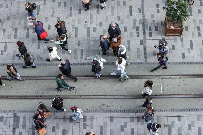 Ramazan yasakları, yeni kararlar... Cumhurbaşkanı Erdoğan açıklıyor