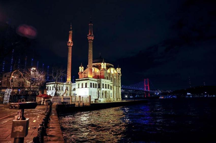 Sokağa çıkma yasağı ile ilgili son dakika kararı! Ve değişti, resmen açıklandı...
