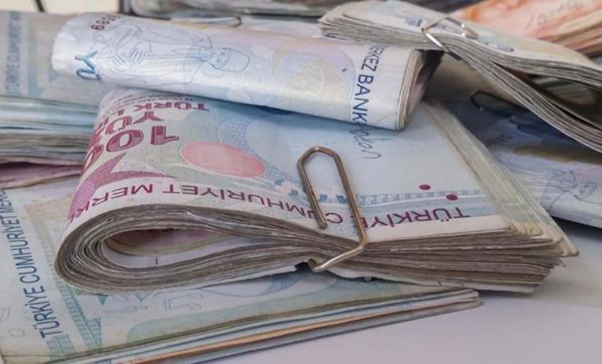 Emeklilik ile ilgili flaş açıklama! En az 3 yıl...