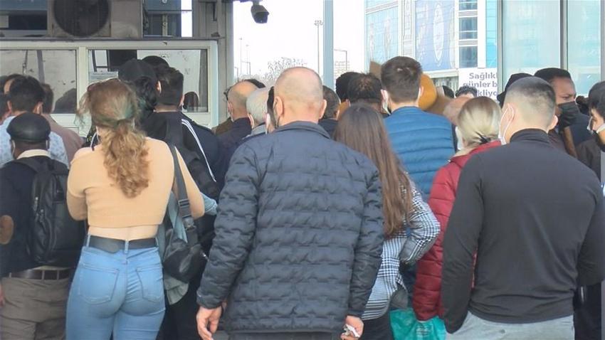 Ramazan Bayramı ile ilgili flaş karar! Tam kapanma...