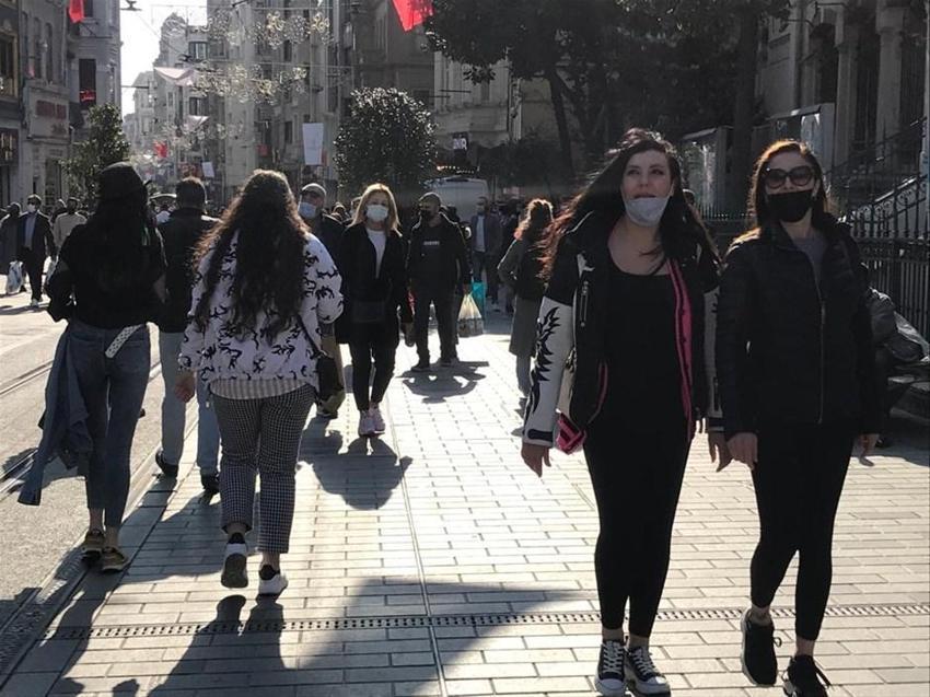 Ramazan Bayramı ile ilgili flaş karar! Tam kapanma...