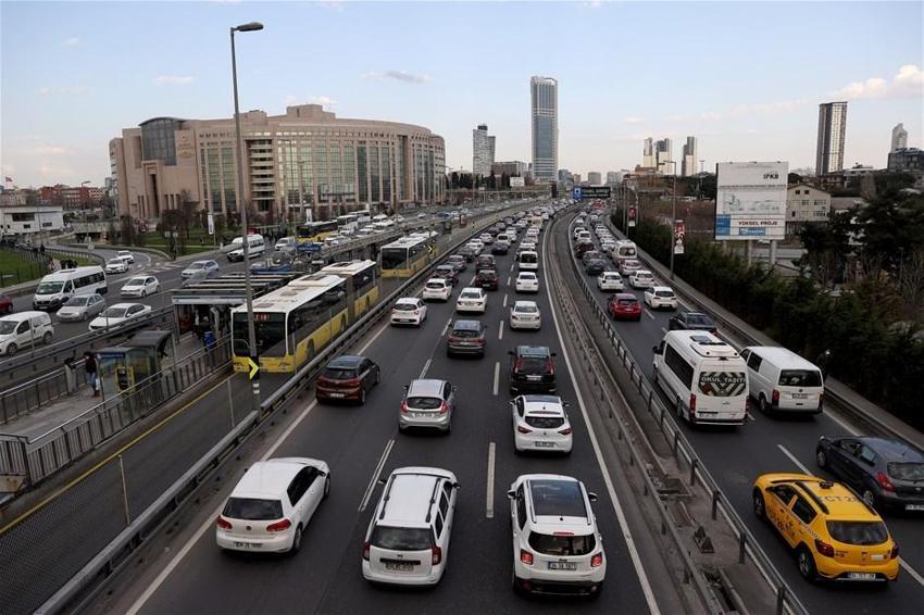 Ramazan Bayramı ile ilgili flaş karar! Tam kapanma...