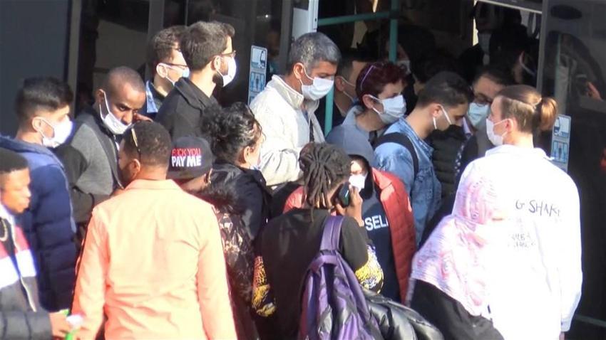 Ramazan Bayramı ile ilgili flaş karar! Tam kapanma...