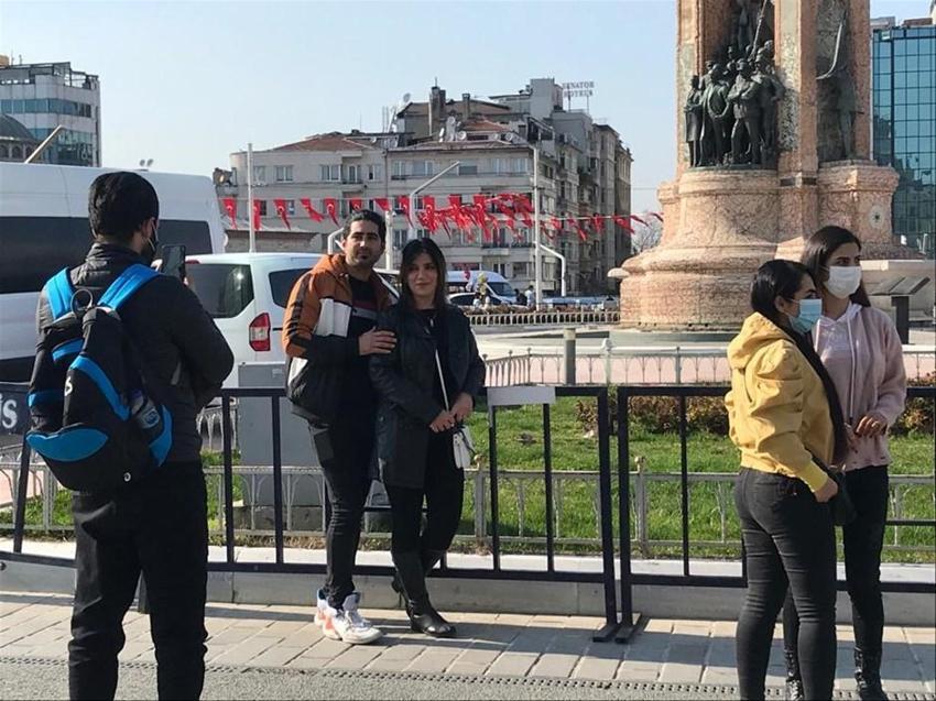 Ramazan Bayramı ile ilgili flaş karar! Tam kapanma...