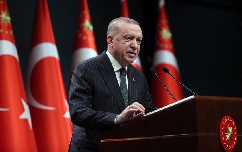 Hafta sonu-hafta içi yasaklarıyla ilgili flaş açıklama! 9 gün boyunca tam kapanma
