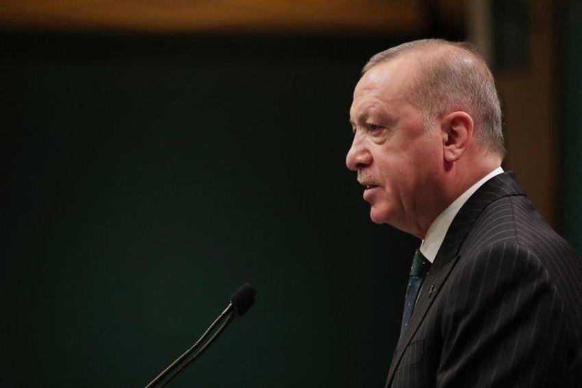 Hafta sonu-hafta içi yasaklarıyla ilgili flaş açıklama! 9 gün boyunca tam kapanma