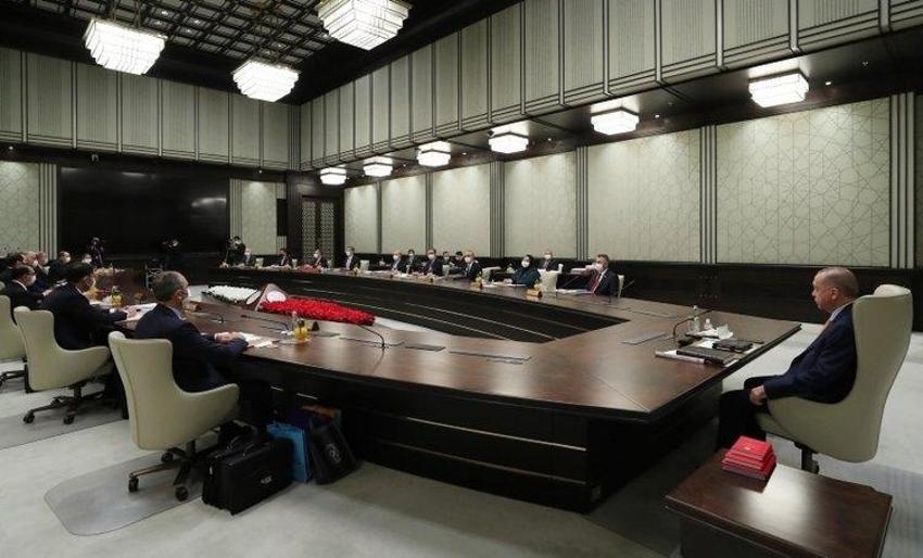Hafta sonu-hafta içi yasaklarıyla ilgili flaş açıklama! 9 gün boyunca tam kapanma