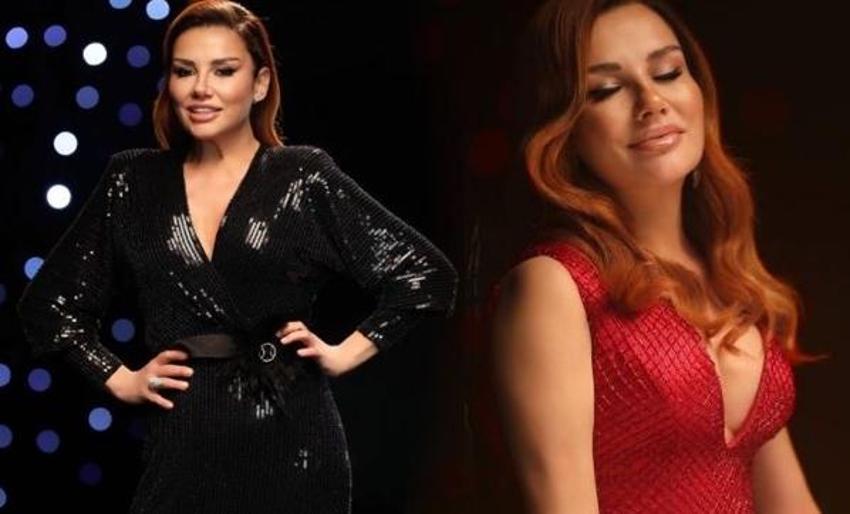 Deniz Seki o iddialara açıklık getirdi