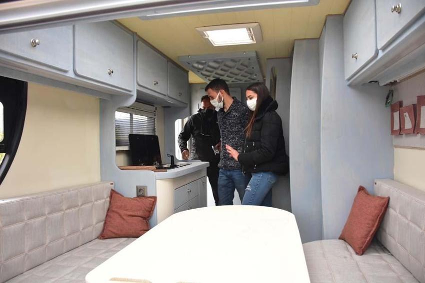 Talep yüzde 300 arttı, sipariş yağıyor! Fiyatı 70 bin lira, herkes almak istiyor