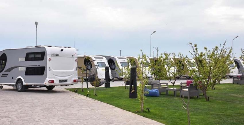 Talep yüzde 300 arttı, sipariş yağıyor! Fiyatı 70 bin lira, herkes almak istiyor