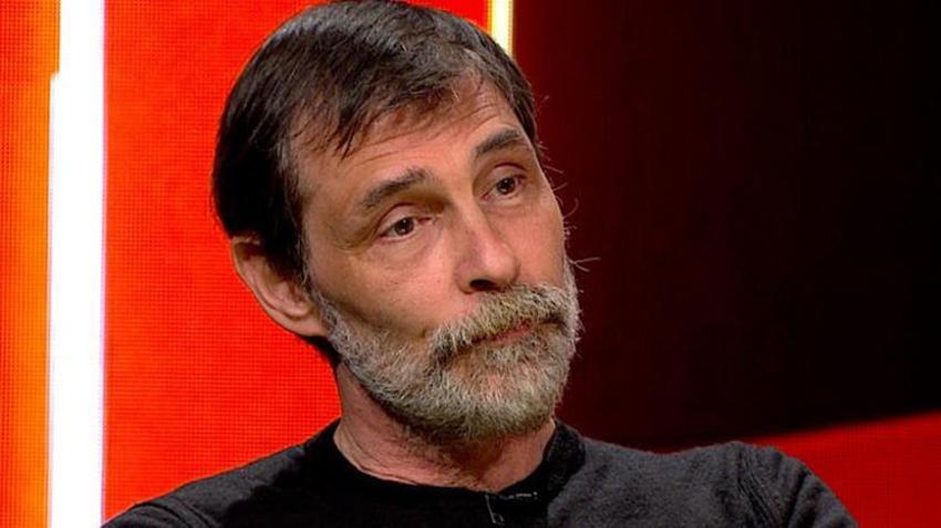 Behzat Ç. neden bitti? Erdal Beşikçioğlu'ndan açıklama