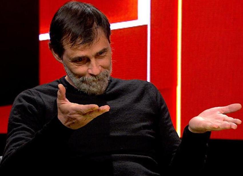 Behzat Ç. neden bitti? Erdal Beşikçioğlu'ndan açıklama