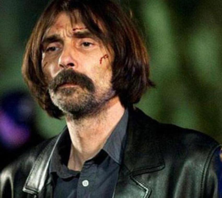 Behzat Ç. neden bitti? Erdal Beşikçioğlu'ndan açıklama