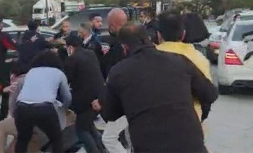 Mustafa Üstündağ canlı yayında her şeyi itiraf etti
