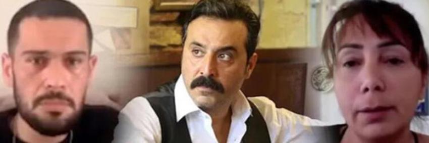 Mustafa Üstündağ canlı yayında her şeyi itiraf etti