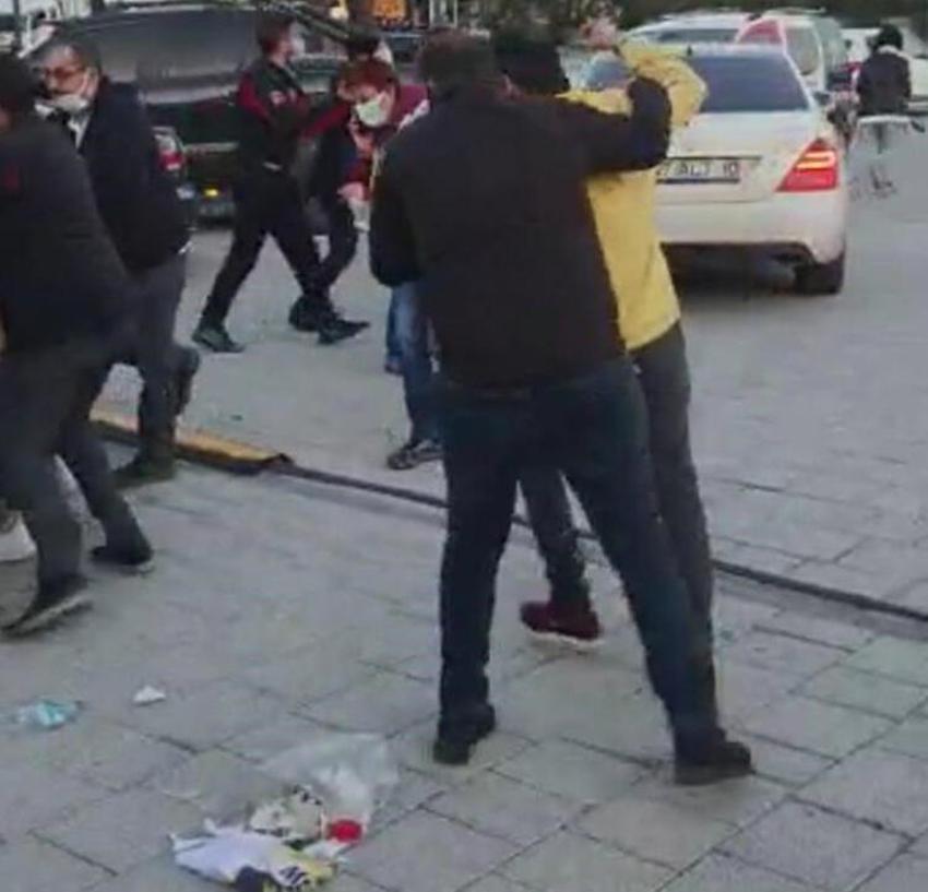 Mustafa Üstündağ canlı yayında her şeyi itiraf etti