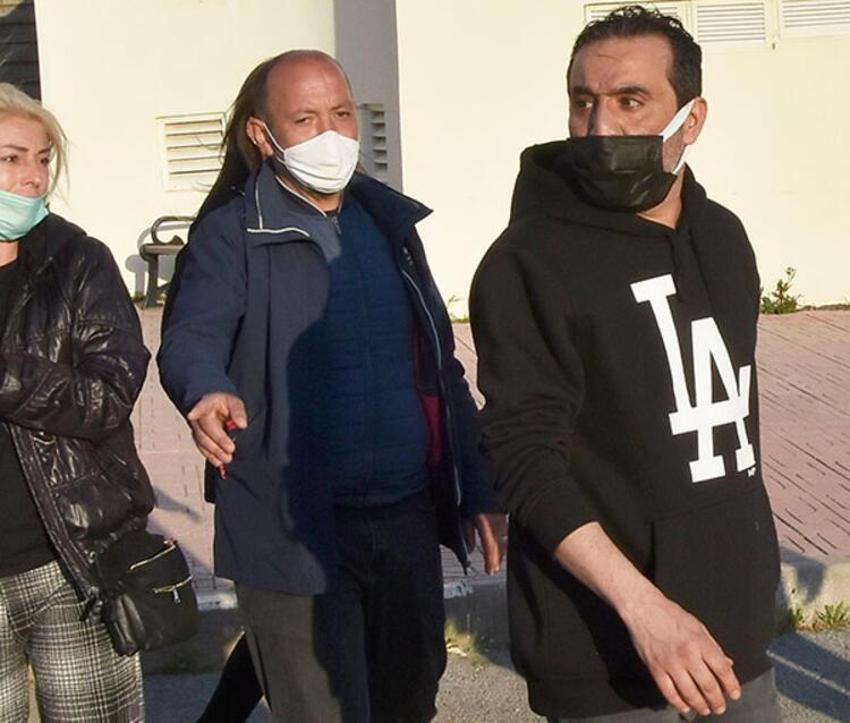 Mustafa Üstündağ canlı yayında her şeyi itiraf etti